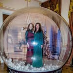 Dorothy Michael - @dorothy_michael_walford8218 - Instagram