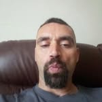 Guy Michael Walford - @guymichaelwalford - Instagram