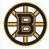I ❤️ Bruins - @michael.walford - TikTok