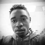 Michael  Walford - @mr.walford_21 - Instagram