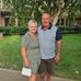 Michael Carter-walford - Facebook