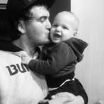 Michael W - @michael.walford.5855 - Instagram