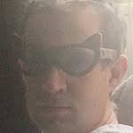 Michael walford - @wythenshawe.massive - Instagram
