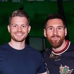 Michael Walford - @michaelwalford - Instagram