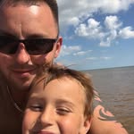 Michael Walford - @michael_walford - Instagram