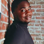 Michael Walford - @kunta_exclusive - Instagram