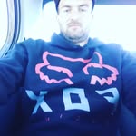 Michael Walford - @michael.walford.104 - Instagram