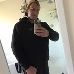 Michael Walford - @michael.walford.714 - Instagram