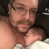 Michael Walford - @mickels - TikTok