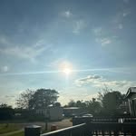 Michael Walford - @michael.walford.50 - Instagram