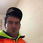 Michael Walford - @michael.walford.7 - Instagram