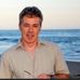 Michael Wilford - Facebook