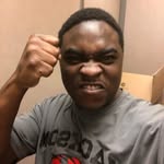 Michaelwalford__ - @michealwalford__ - Instagram