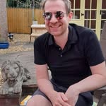 Mike Walford - @michael.walford.3 - Instagram