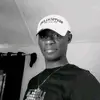 Selorm Michael Addai - @michaelwalford941 - TikTok