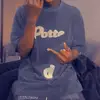 walfordmichaelhun - @walfordmichaelhung - TikTok