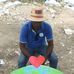 Wilford Michel - Facebook