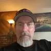 Michael Walker3176 - @michaelwalker3176 - TikTok