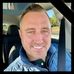 Michael Walker - Facebook