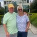 Michael Walker - Facebook