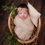 Michael Walker - @michaelwalkerphotographyllc - Instagram