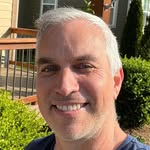 Michael Walker - @michael167131 - Instagram