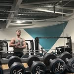 Michael Walker - @micha3l_v2.0 - Instagram