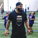 Michael Walker - @coach.mwalker - Instagram