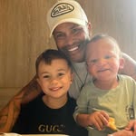 Michael Walker - @michael.walker6842 - Instagram