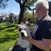 Michael Walker - Facebook
