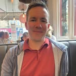 Michael Walker - @michaelwalker1981 - Instagram