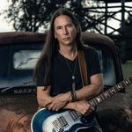 Michael Walker - @michaelallenwalkermusic - Instagram