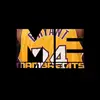 Michael_walker_22 - @michael_walker_22 - TikTok