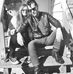 Michael Walker - Facebook