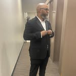 Michael Walker - @dirty_del31 - Instagram