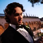 Michael Walker - @michaelwalker13 - Instagram