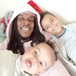 Michael walker - @michael_walkerr - Instagram