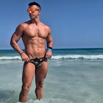 Michael Walker - @mikerosoftexcels - Instagram