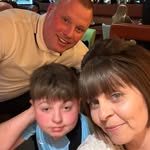 Michael Walker - @mjwalker234 - Instagram