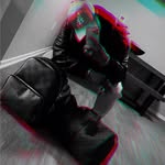 Michael Walker - @mr_alladat - Instagram