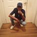 Michael Walker - Facebook