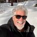 Michael Walker - Facebook