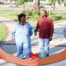 Michael Walker - Facebook