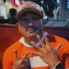 Michael Walker - @michael.walker41 - TikTok