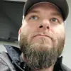 Michael Walker - @michaelwalker1983 - TikTok