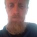 Michael Walker - Facebook