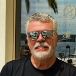 Michael Walker - @therealmichaelwalker - Instagram