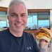 Michael Walker - Facebook
