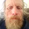 Michael Walker - @michael.walker757 - TikTok