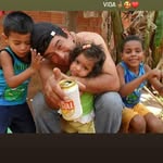 Michael Walker - @michael_244m - Instagram